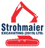 StroEx Logo